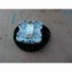 AIRBAG KIEROWNICY RENAULT CLIO III