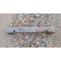 MAZDA 5 BELKA ZDERZAKA TYŁ TYLNA