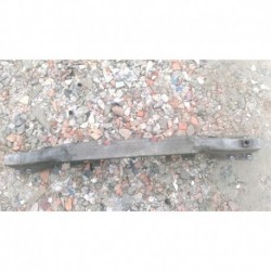 OPEL ASTRA H BELKA ZDERZAKA TYŁ TYLNA