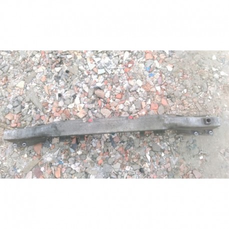 OPEL ASTRA H BELKA ZDERZAKA TYŁ TYLNA