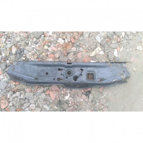 OPEL ASTRA H III WZMOCNIENIE PASA PRZÓD