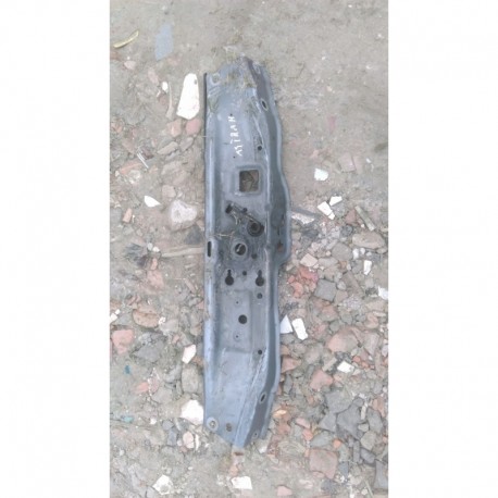 OPEL ASTRA H III WZMOCNIENIE PASA PRZÓD