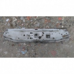 OPEL ASTRA H III WZMOCNIENIE PASA PRZÓD