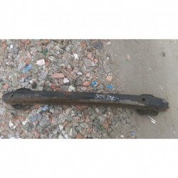 PEUGEOT 307 BELKA ZDERZAKA TYŁ TYLNA