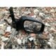 FORD FOCUS MK2 LUSTERKO PRAWE 03 5 PIN Z3