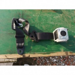 C4 PICASSO PAS BEZPIECZEŃSTWA TYŁ TYLNY LEWY