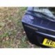 FORD MONDEO MK3 KLAPA TYŁ TYLNA SZARA GRAFIT