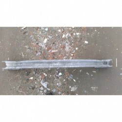 OPEL SIGNUM BELKA ZDERZAKA TYŁ TYLNA