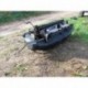 PAS PRZEDNI KOMPLET KLIMA VOLVO C30 07R 1.6 DIESEL