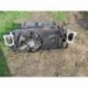 PAS PRZEDNI KOMPLET KLIMA VOLVO C30 07R 1.6 DIESEL