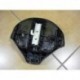 PEUGEOT 307 PODUSZKA AIRBAG KIEROWCY
