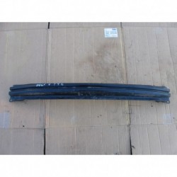BELKA WZMOCNIENIE ZDERZAKA TYŁ VW GOLF V 5