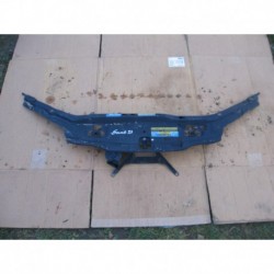 BELKA WZMOCNIENIE PASA PRZÓD SAAB 93 9-3 9 3