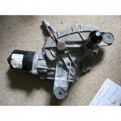 SILNICZEK WYCIERACZKI PRAWY PRZEDNI C4 PICASSO 536