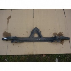 BELKA DOLNA WZMOCNIENIE MERCEDES W169