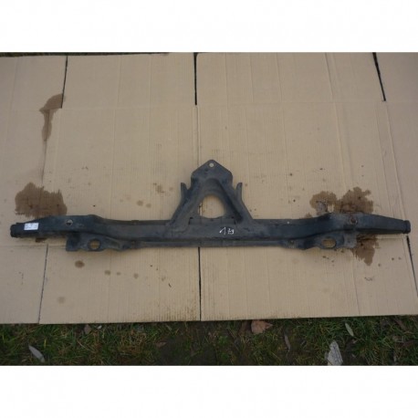 BELKA DOLNA WZMOCNIENIE MERCEDES W169