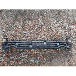 VOLVO V70 ŚLIZG ZDERZAKA TYŁ