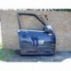 DRZWI PRAWY PRZÓD KPUD CITROEN C4 PICASSO