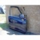 DRZWI PRAWY PRZÓD KPUD CITROEN C4 PICASSO