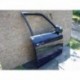 DRZWI PRAWY PRZÓD KPUD CITROEN C4 PICASSO