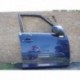 DRZWI PRAWY PRZÓD KPUD CITROEN C4 PICASSO