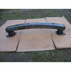 BELKA WZMOCNIENIE ZDERZAKA TYŁ MAZDA 5