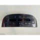 PANEL KLIMATYZACJI 96479944TP-00 Peugeot 607 LIFT