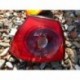 VW GOLF V LAMPA TYŁ TYLNA LEWA ORYGINAŁ