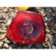 VW GOLF V LAMPA TYŁ TYLNA LEWA ORYGINAŁ