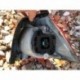 VW GOLF V LAMPA TYŁ TYLNA LEWA ORYGINAŁ