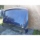 KLAPA TYLNA TYŁ PEUGEOT 307 CC