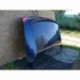 KLAPA TYLNA TYŁ PEUGEOT 307 CC
