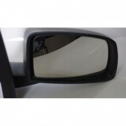 FIAT PANDA II LUSTERKO PRAWE