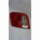 LAMPA TYLNA PRAWA BMW 3 E46