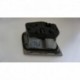 LAMPA TYLNA PRAWA BMW 3 E46