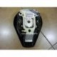 CITROEN C2 C3 PODUSZKA AIRBAG KIEROWCY 96380009VD