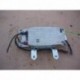 BMW F30 F31 F10 MODUŁ COMBOX GPS BLUETOOTH 9257151