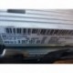 BMW F30 F31 F10 MODUŁ COMBOX GPS BLUETOOTH 9257151