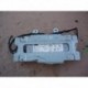 BMW F30 F31 F10 MODUŁ COMBOX GPS BLUETOOTH 9257151