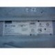 BMW F30 F31 F10 MODUŁ COMBOX GPS BLUETOOTH 9257151