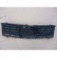 AUDI A4 B6 CABRIO ATRAPA GRILL ZDERZAKA PRZEDNIEGO