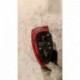 ALFA ROMEO 147 LAMPA TYŁ TYLNA PRAWA ORYGINAŁ