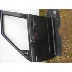 LAND ROVER DISCOVERY III DRZWI LEWY PRZÓD