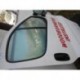 RENAULT TRAFIC 01-06 DRZWI PRAWY PRZÓD