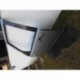 LAND ROVER DISCOVERY IV DRZWI LEWY PRZÓD
