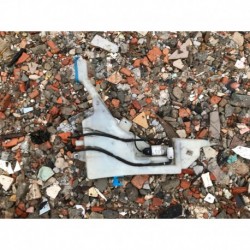 MINI COOPER ZBIORNIK PŁYNU SPRYSKIWACZ