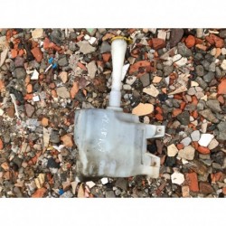 NISSAN ALMERA N16 ZBIORNIK PŁYNU SPRYSKIWACZ