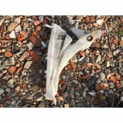 VOLVO V50 ZBIORNIK PŁYNU SPRYSKIWACZ