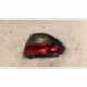 FORD S MAX LAMPA TYŁ TYLNA PRAWA ORYGINAŁ
