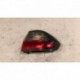 FORD S MAX LAMPA TYŁ TYLNA PRAWA ORYGINAŁ